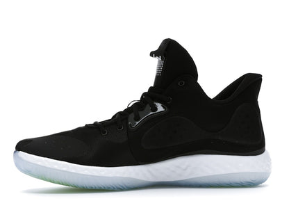 Nike KD Trey 5 VII Black