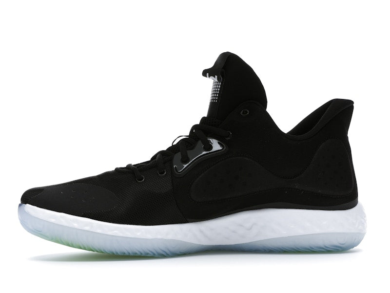 Nike KD Trey 5 VII Black