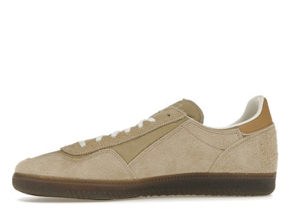 adidas Wensley SPZL Cardboard