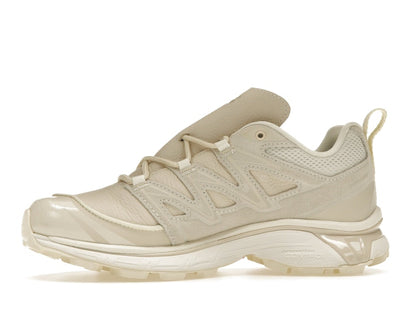 Salomon XT-6 Expanse LTR Vanilla Ice Almond Milk