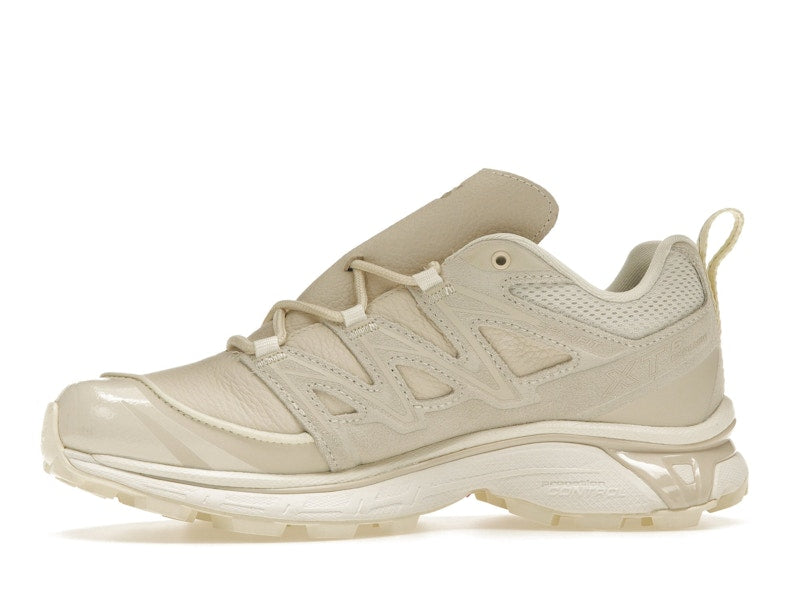 Salomon XT-6 Expanse LTR Vanilla Ice Almond Milk