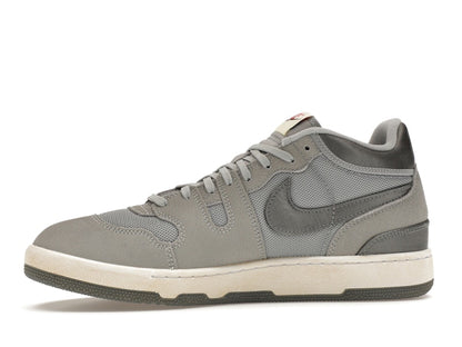 Nike Mac Attack SP Social Status Split Vision