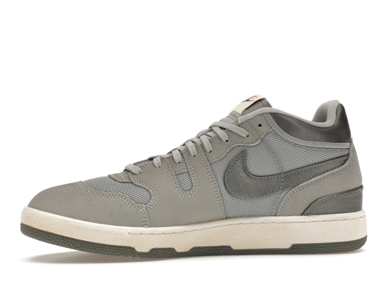 Nike Mac Attack SP Social Status Split Vision