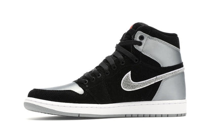 Jordan 1 Retro High Aleali May Shadow