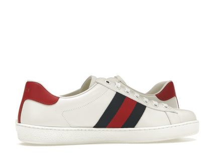 Gucci Ace Cauliflower