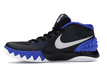 Nike Kyrie 1 Duke Brotherhood