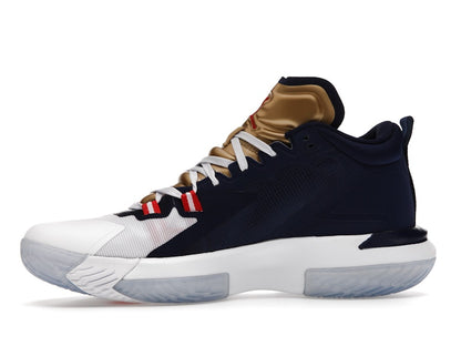 Jordan Zion 1 USA