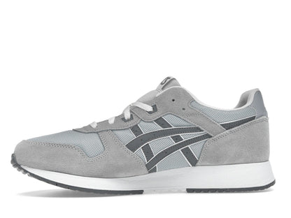 ASICS Lyte Classic Piedmont Grey Carbon