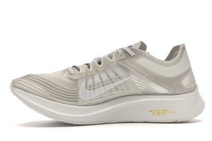 Nike Zoom Fly Light Bone