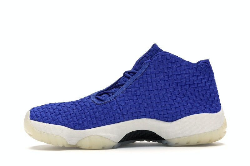 Jordan Future Hyper Royal