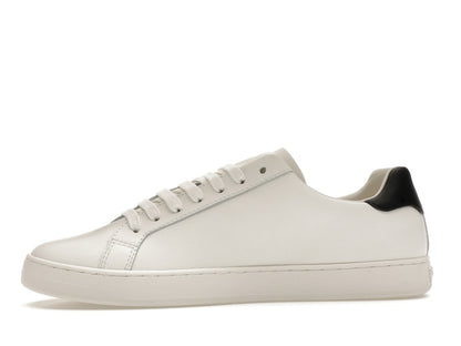 Palm Angels Palm One Black