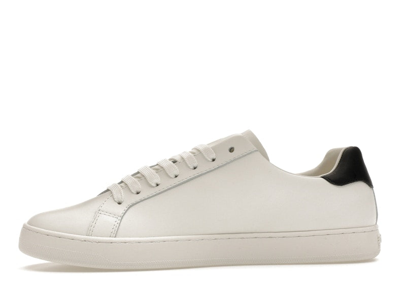 Palm Angels Palm One Black
