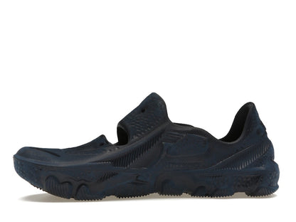 Nike ISPA Universal Midnight Navy