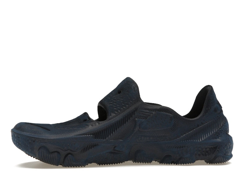 Nike ISPA Universal Midnight Navy