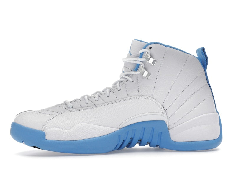 Jordan 12 Retro Melo (2025)
