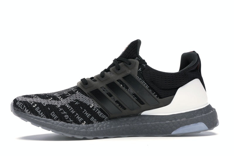 adidas Ultra Boost 2.0 City Pack Shanghai