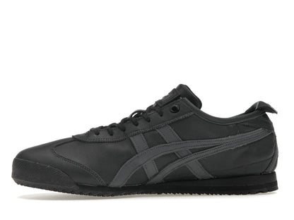 Onitsuka Tiger Mexico 66 SD Graphite Grey Carrier Grey