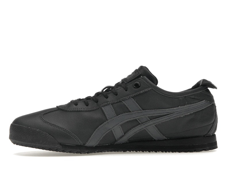 Onitsuka Tiger Mexico 66 SD Graphite Grey Carrier Grey