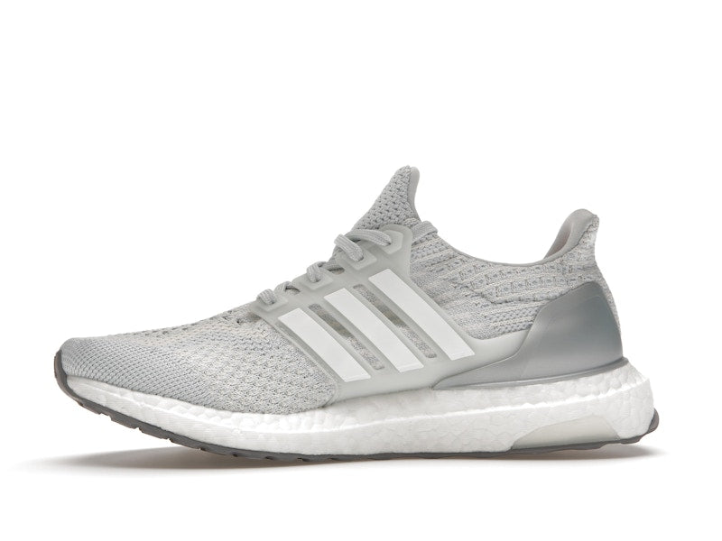 adidas Ultra Boost 5.0 DNA Blue Tint Cloud White (Women's)