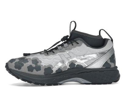 ASICS Gel-Terrain MT Cecilie Bahnsen Pure Silver