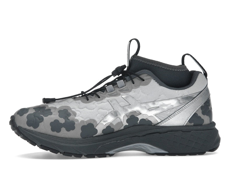 ASICS Gel-Terrain MT Cecilie Bahnsen Pure Silver