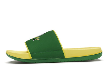 Nike College Offcourt Oregon
