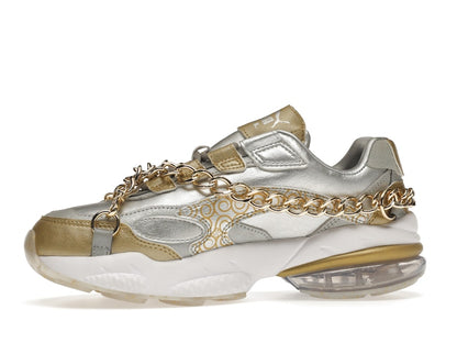 Puma Cell Venom One Piece