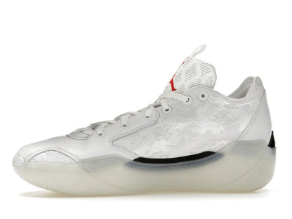 Jordan 39 Sol