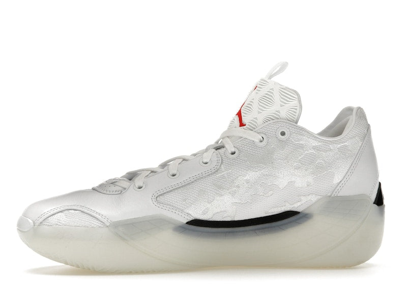 Jordan 39 Sol