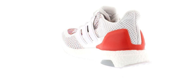adidas Ultra Boost 2.0 Multi-Color