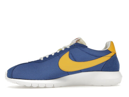 Nike Roshe Run LD-1000 Varsity Royal