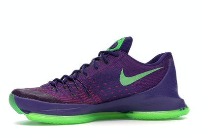 Nike KD 8 Suit