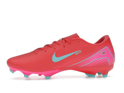 Nike Mercurial Vapor 16 Academy MG Mad Energy Pack