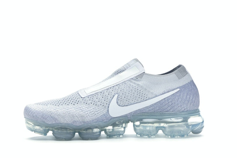 Nike Air VaporMax CDG White