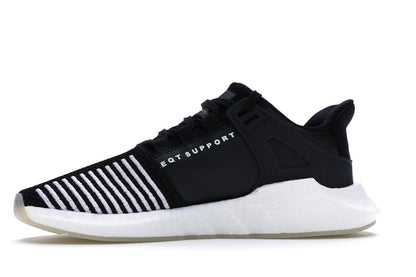 adidas EQT Support 93/17 Core Black