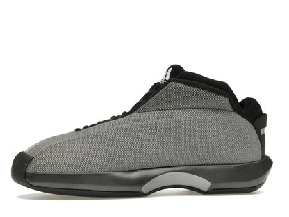 adidas Crazy 1 Core Black