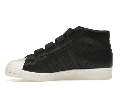 adidas Pro Model Mastermind