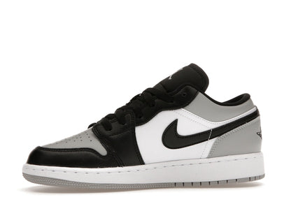Jordan 1 Low Shadow Toe (GS)