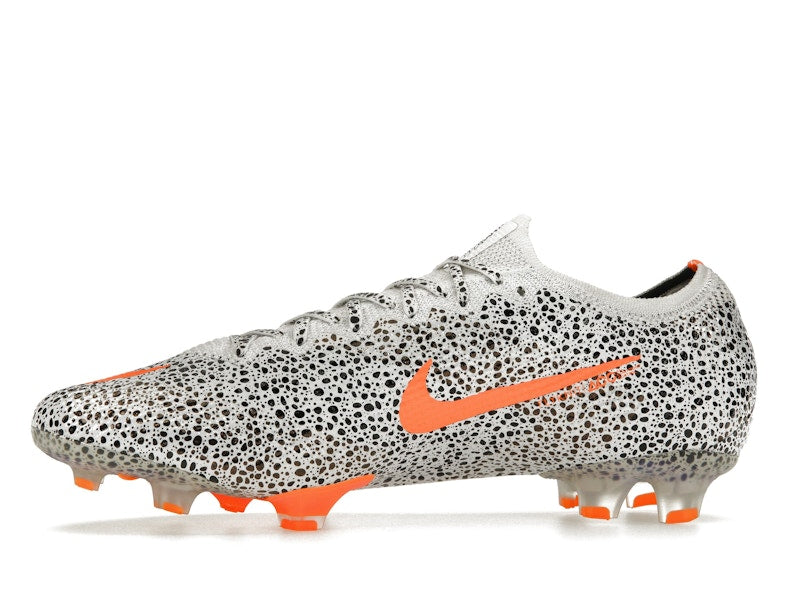Nike Mercurial Vapor 13 Elite CR7 FG Safari