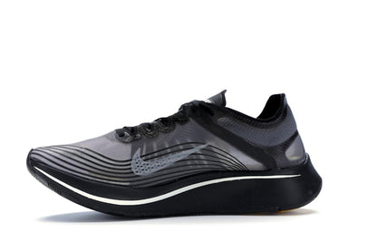 Nike Zoom Fly Undercover Gyakusou Black