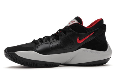 Nike Zoom Freak 2 Bred