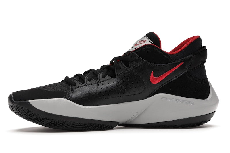 Nike Zoom Freak 2 Bred