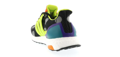 adidas Ultra Boost 2.0 Kolor Polka Dot