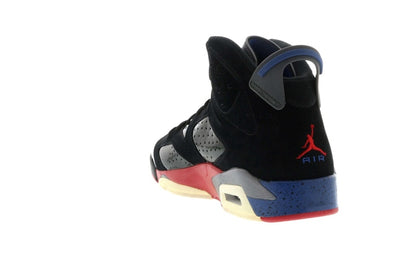 Jordan 6 Retro Pistons