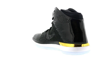 Jordan XXX1 Jordan Brand Classic East