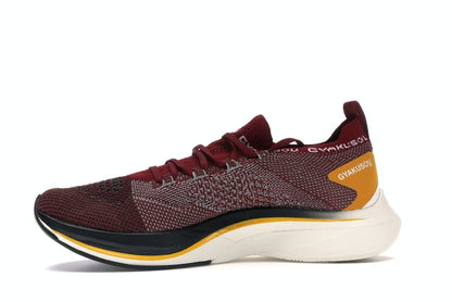 Nike VaporFly 4% Flyknit Gyakusou Team Red