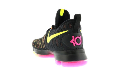 Nike KD 9 Unlimited