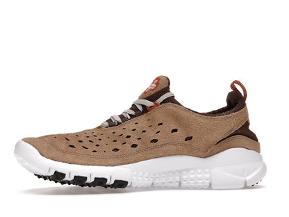 Nike Free Run Trail Dark Riftwood