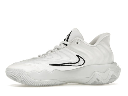 Nike Giannis Immortality 4 Humility