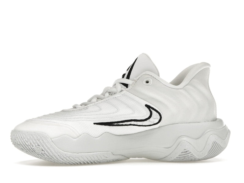 Nike Giannis Immortality 4 Humility